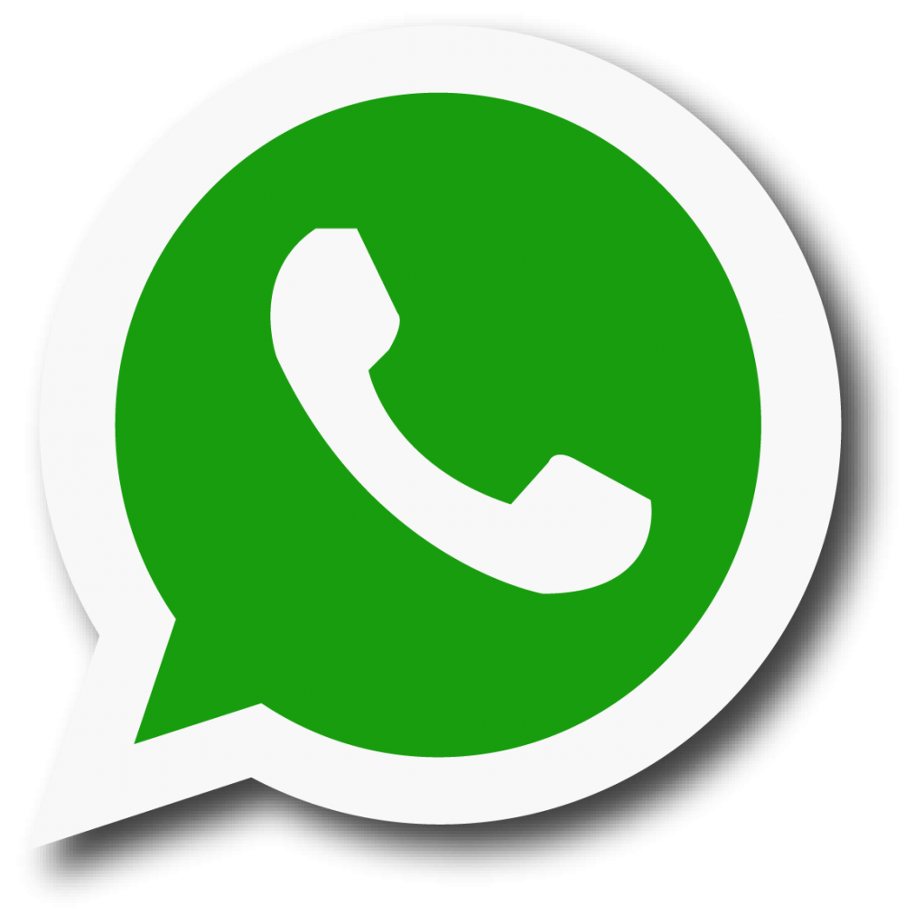 whatsapp 0176/82694242